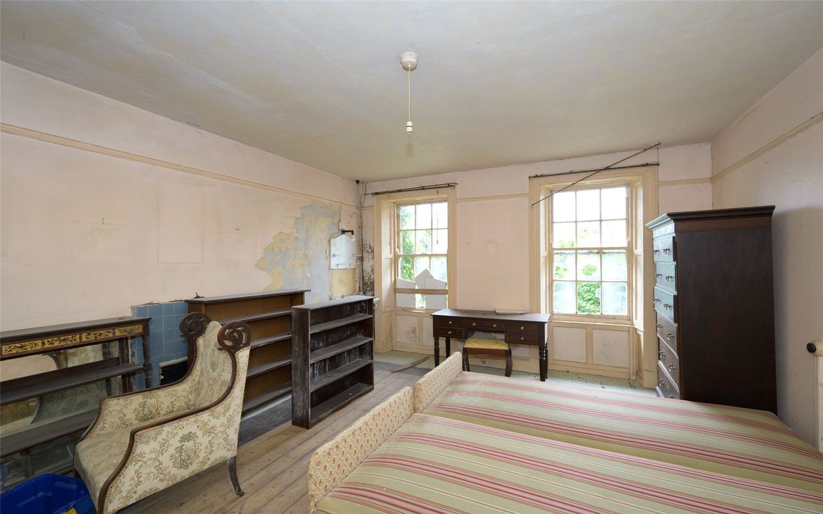 Period Property For Sale: Cuil Aluinn, Gurteenroe, Macroom, Co. Cork Period Property For Sale: Cuil Aluinn, Gurteenroe, Macroom, Co. Cork