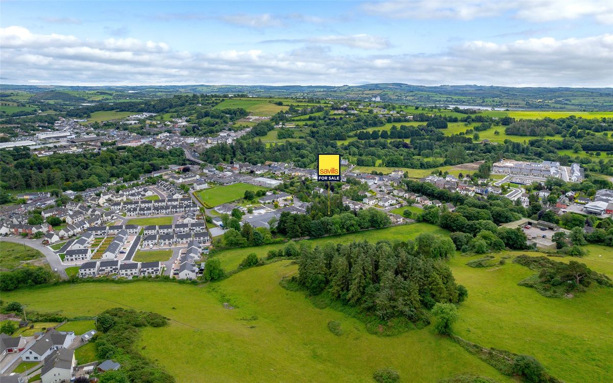 Period Property For Sale: Cuil Aluinn, Gurteenroe, Macroom, Co. Cork Period Property For Sale: Cuil Aluinn, Gurteenroe, Macroom, Co. Cork