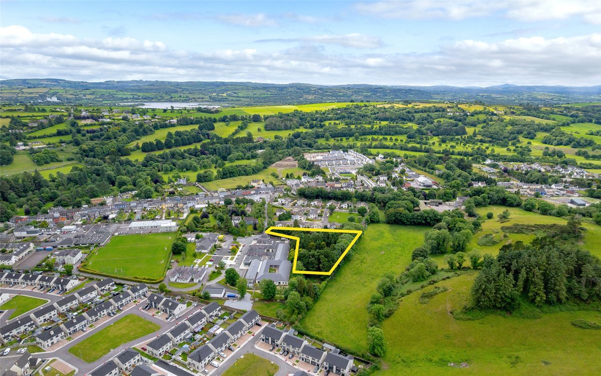 Period Property For Sale: Cuil Aluinn, Gurteenroe, Macroom, Co. Cork Period Property For Sale: Cuil Aluinn, Gurteenroe, Macroom, Co. Cork