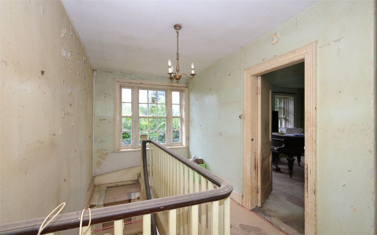 Period Property For Sale: Cuil Aluinn, Gurteenroe, Macroom, Co. Cork Period Property For Sale: Cuil Aluinn, Gurteenroe, Macroom, Co. Cork