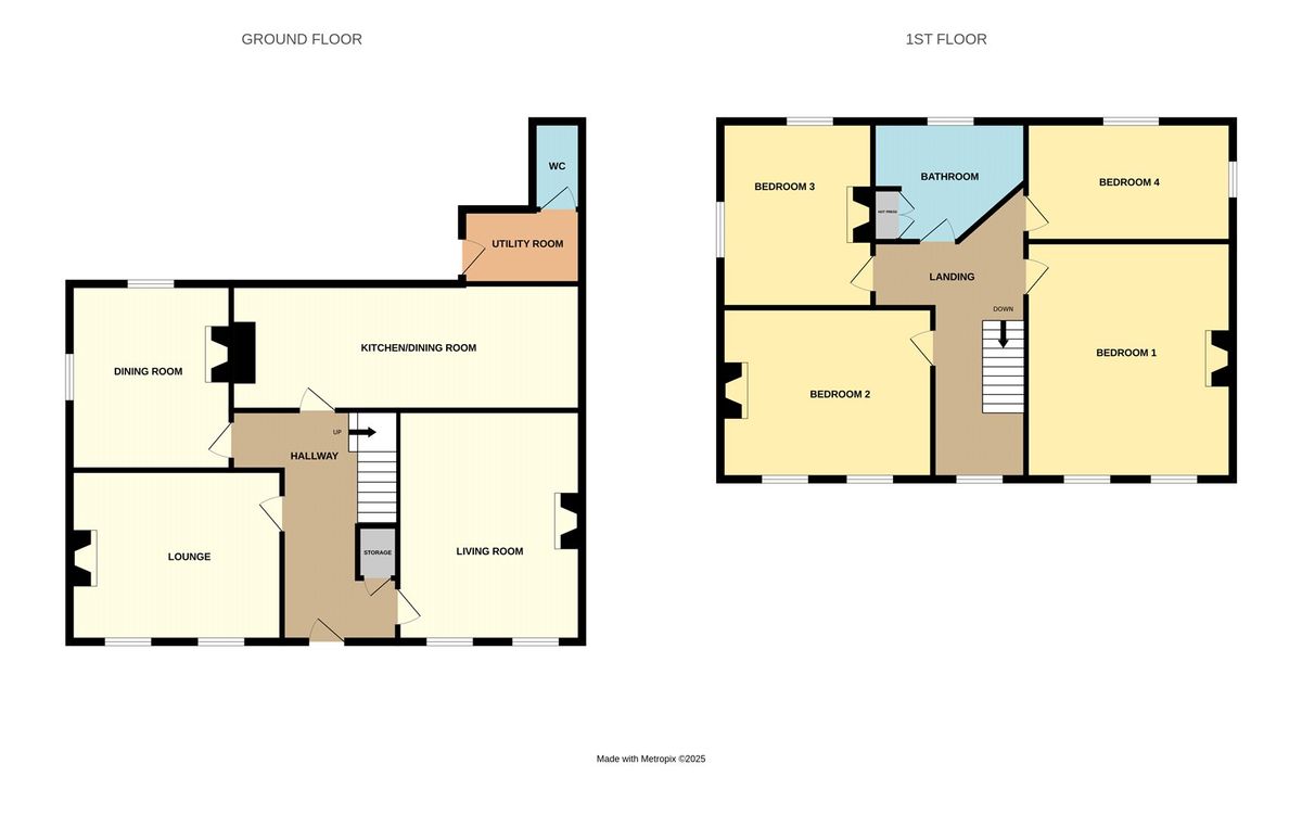 Period Property For Sale: Cuil Aluinn, Gurteenroe, Macroom, Co. Cork Period Property For Sale: Cuil Aluinn, Gurteenroe, Macroom, Co. Cork