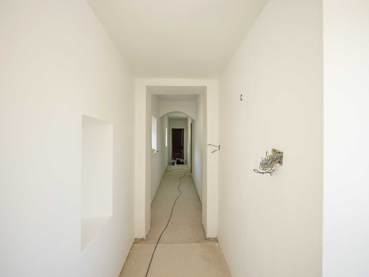 Period Residence For Sale: Drumlease Glebe House, Dromahair, Co. Leitrim Period Residence For Sale: Drumlease Glebe House, Dromahair, Co. Leitrim