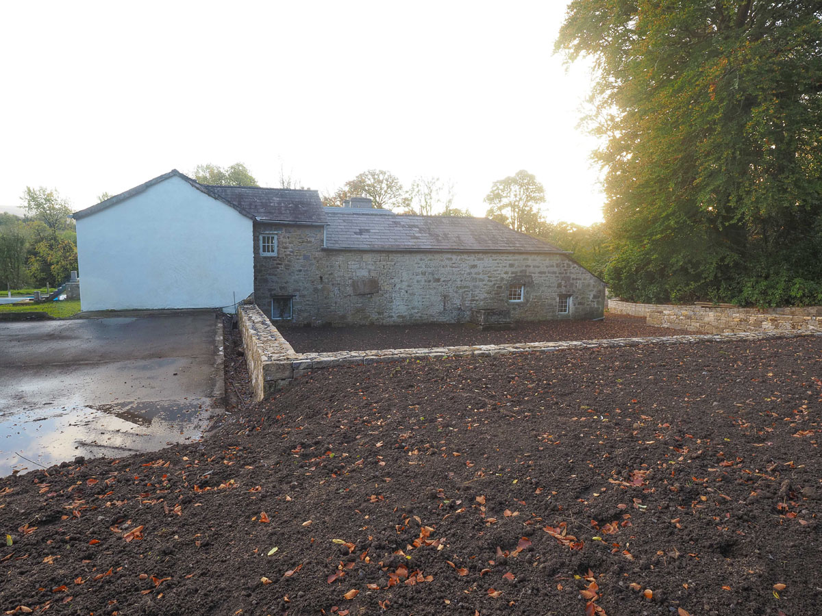 Period Residence For Sale: Drumlease Glebe House, Dromahair, Co. Leitrim Period Residence For Sale: Drumlease Glebe House, Dromahair, Co. Leitrim