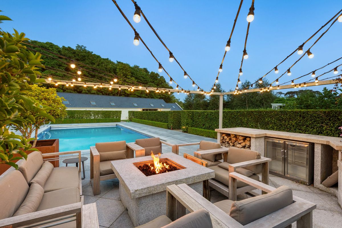 Magnificent Period House For Sale: Emsworth, Malahide Road, Kinsealy, Co. Dublin Magnificent Period House For Sale: Emsworth, Malahide Road, Kinsealy, Co. Dublin