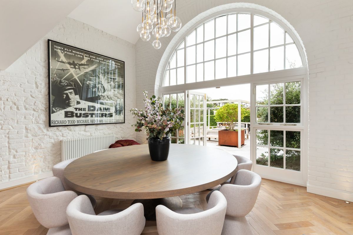 Magnificent Period House For Sale: Emsworth, Malahide Road, Kinsealy, Co. Dublin Magnificent Period House For Sale: Emsworth, Malahide Road, Kinsealy, Co. Dublin