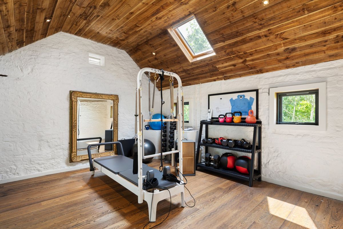 Magnificent Period House For Sale: Emsworth, Malahide Road, Kinsealy, Co. Dublin Magnificent Period House For Sale: Emsworth, Malahide Road, Kinsealy, Co. Dublin