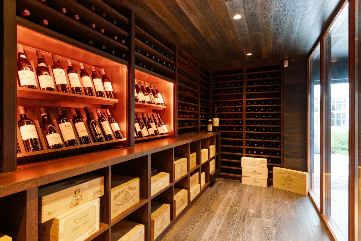 Magnificent Period House For Sale: Emsworth, Malahide Road, Kinsealy, Co. Dublin Magnificent Period House For Sale: Emsworth, Malahide Road, Kinsealy, Co. Dublin