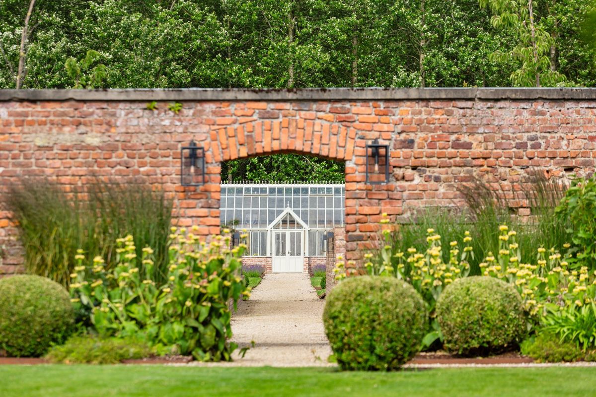 Magnificent Period House For Sale: Emsworth, Malahide Road, Kinsealy, Co. Dublin Magnificent Period House For Sale: Emsworth, Malahide Road, Kinsealy, Co. Dublin