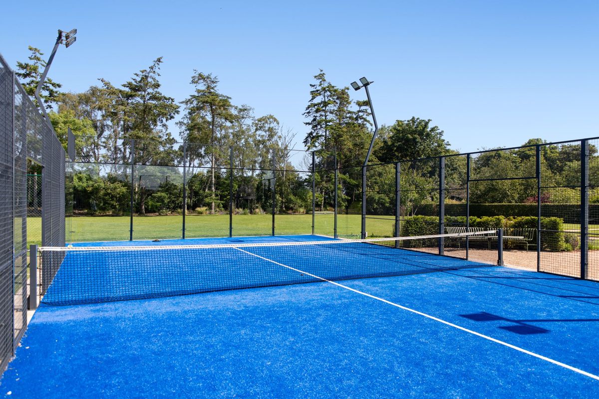 Magnificent Period House For Sale: Emsworth, Malahide Road, Kinsealy, Co. Dublin Magnificent Period House For Sale: Emsworth, Malahide Road, Kinsealy, Co. Dublin