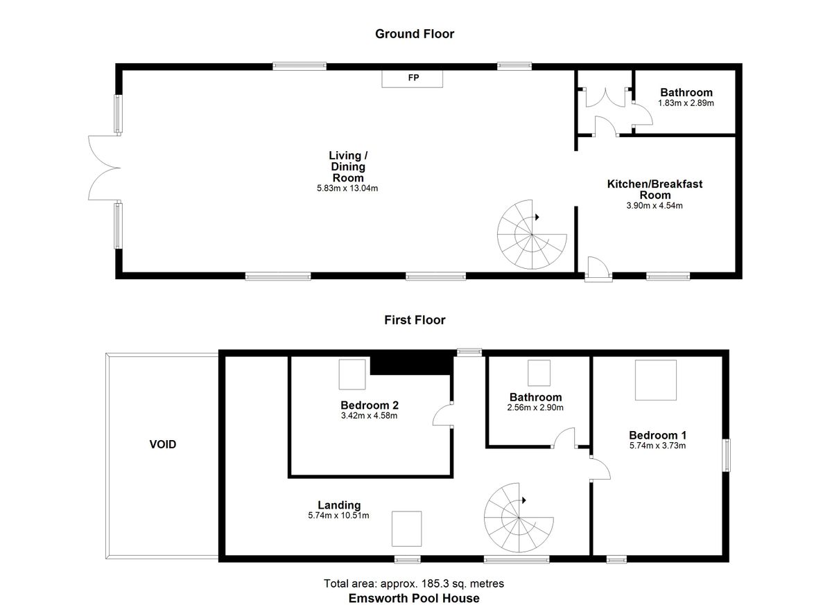 Magnificent Period House For Sale: Emsworth, Malahide Road, Kinsealy, Co. Dublin Magnificent Period House For Sale: Emsworth, Malahide Road, Kinsealy, Co. Dublin