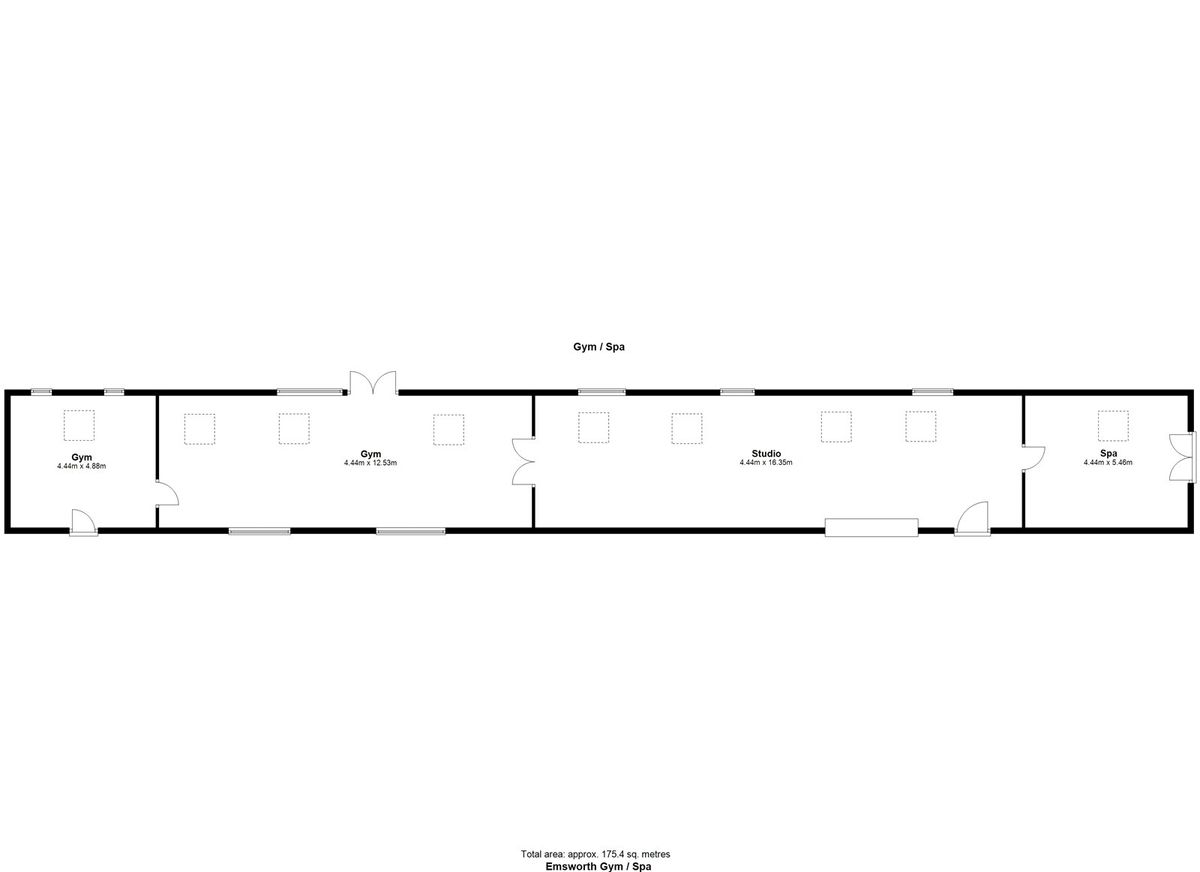 Magnificent Period House For Sale: Emsworth, Malahide Road, Kinsealy, Co. Dublin Magnificent Period House For Sale: Emsworth, Malahide Road, Kinsealy, Co. Dublin