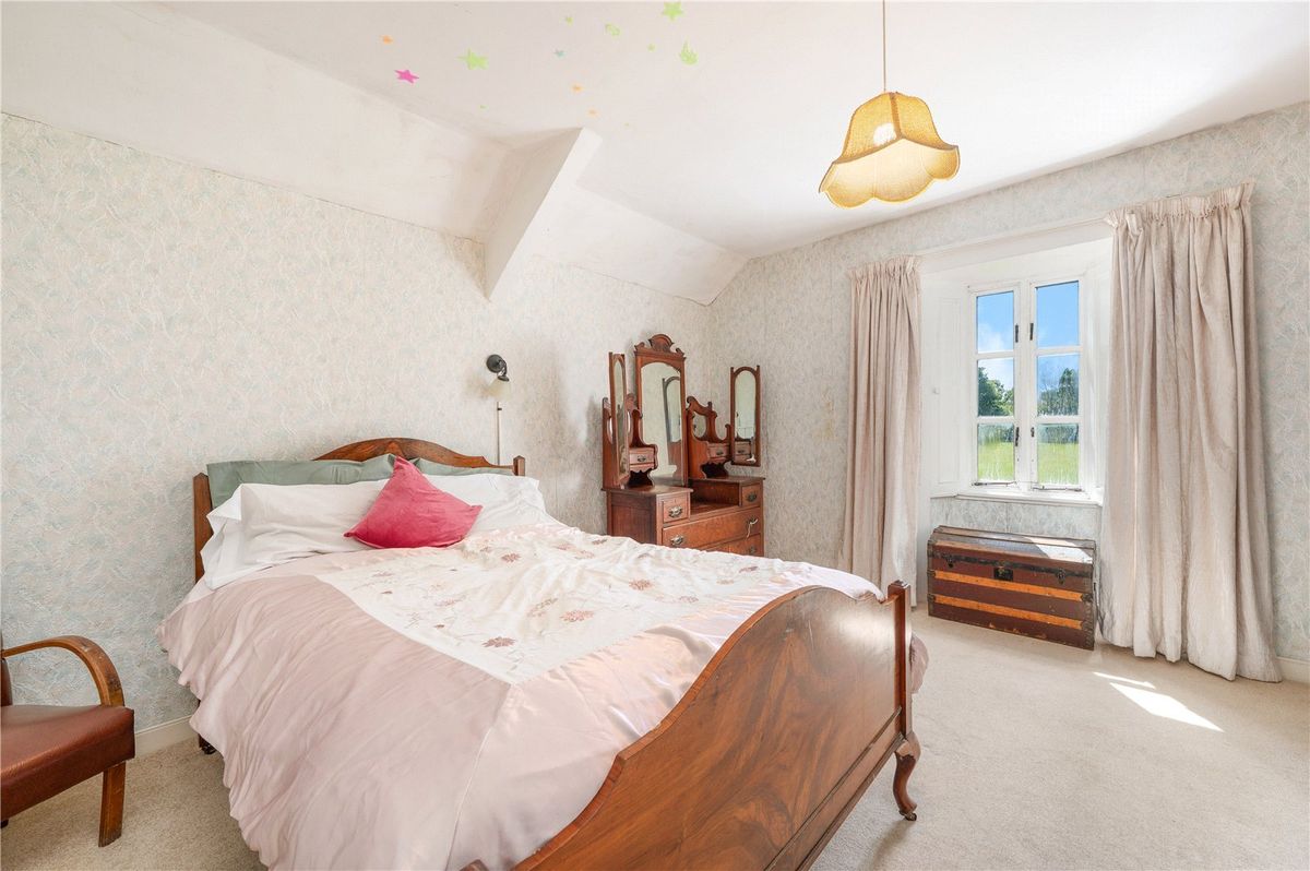 19th Century Residence For Sale: Kilbehy House, Kilbeha, Askeaton, Co. Limerick 19th Century Residence For Sale: Kilbehy House, Kilbeha, Askeaton, Co. Limerick