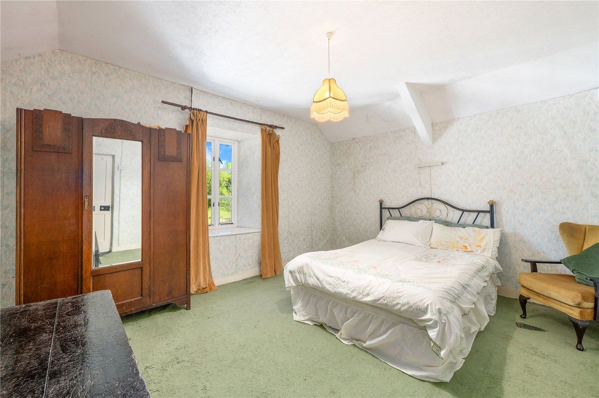 19th Century Residence For Sale: Kilbehy House, Kilbeha, Askeaton, Co. Limerick 19th Century Residence For Sale: Kilbehy House, Kilbeha, Askeaton, Co. Limerick