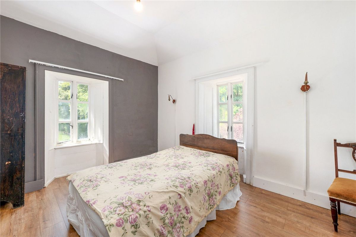 19th Century Residence For Sale: Kilbehy House, Kilbeha, Askeaton, Co. Limerick 19th Century Residence For Sale: Kilbehy House, Kilbeha, Askeaton, Co. Limerick