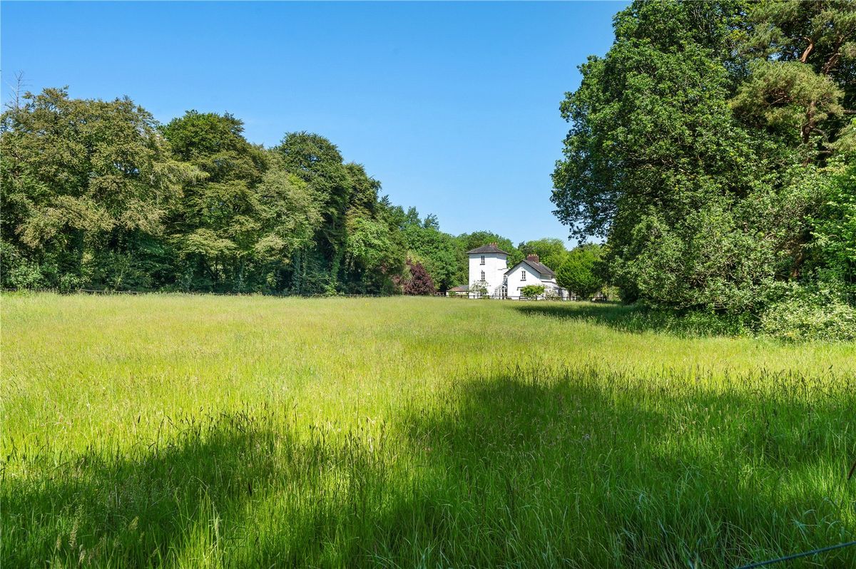 19th Century Residence For Sale: Kilbehy House, Kilbeha, Askeaton, Co. Limerick 19th Century Residence For Sale: Kilbehy House, Kilbeha, Askeaton, Co. Limerick