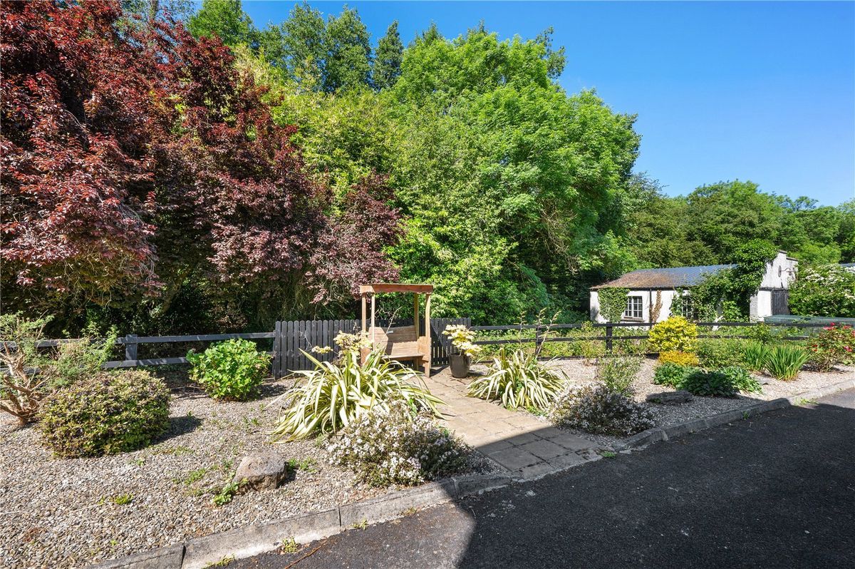 19th Century Residence For Sale: Kilbehy House, Kilbeha, Askeaton, Co. Limerick 19th Century Residence For Sale: Kilbehy House, Kilbeha, Askeaton, Co. Limerick