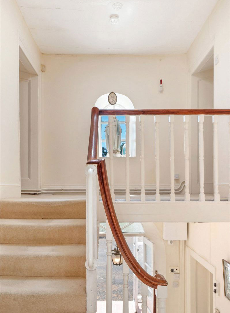 19th Century Residence For Sale: Kilbehy House, Kilbeha, Askeaton, Co. Limerick 19th Century Residence For Sale: Kilbehy House, Kilbeha, Askeaton, Co. Limerick