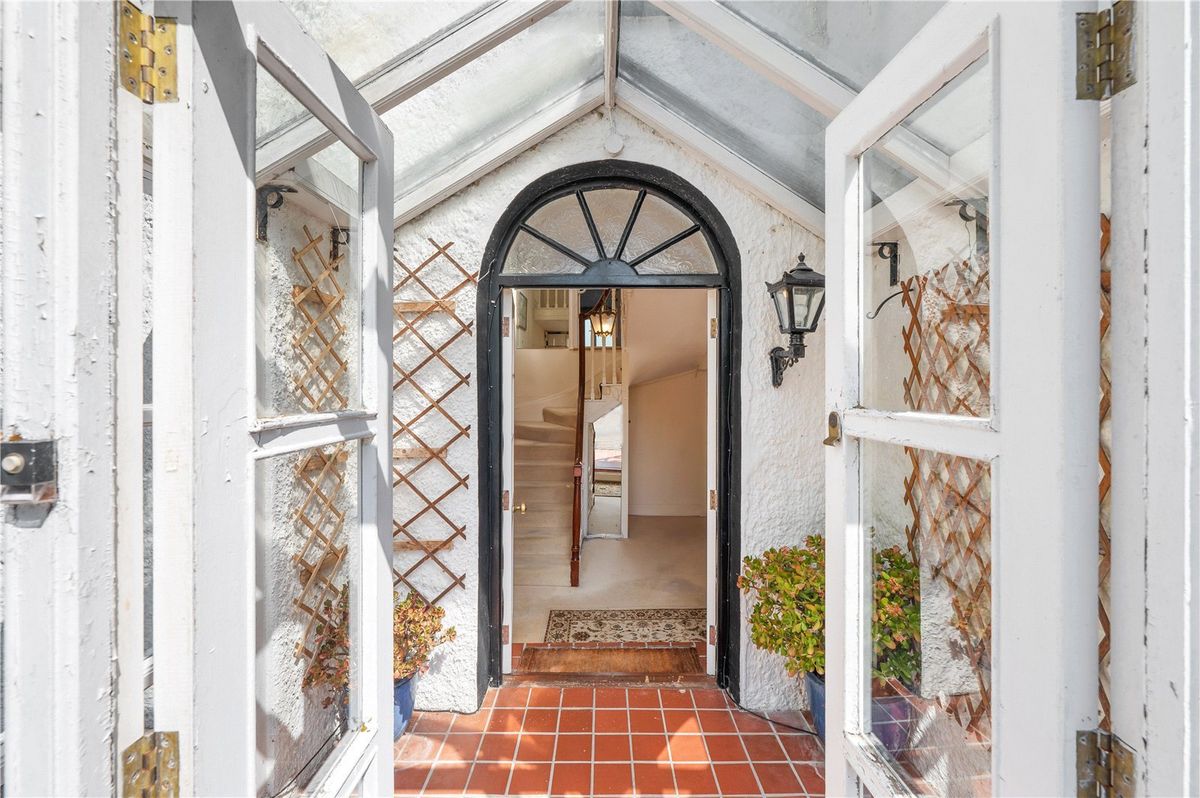 19th Century Residence For Sale: Kilbehy House, Kilbeha, Askeaton, Co. Limerick 19th Century Residence For Sale: Kilbehy House, Kilbeha, Askeaton, Co. Limerick