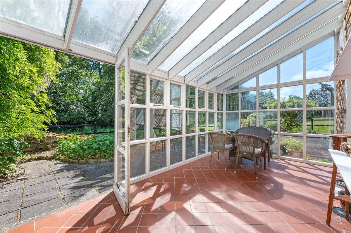 19th Century Residence For Sale: Kilbehy House, Kilbeha, Askeaton, Co. Limerick 19th Century Residence For Sale: Kilbehy House, Kilbeha, Askeaton, Co. Limerick