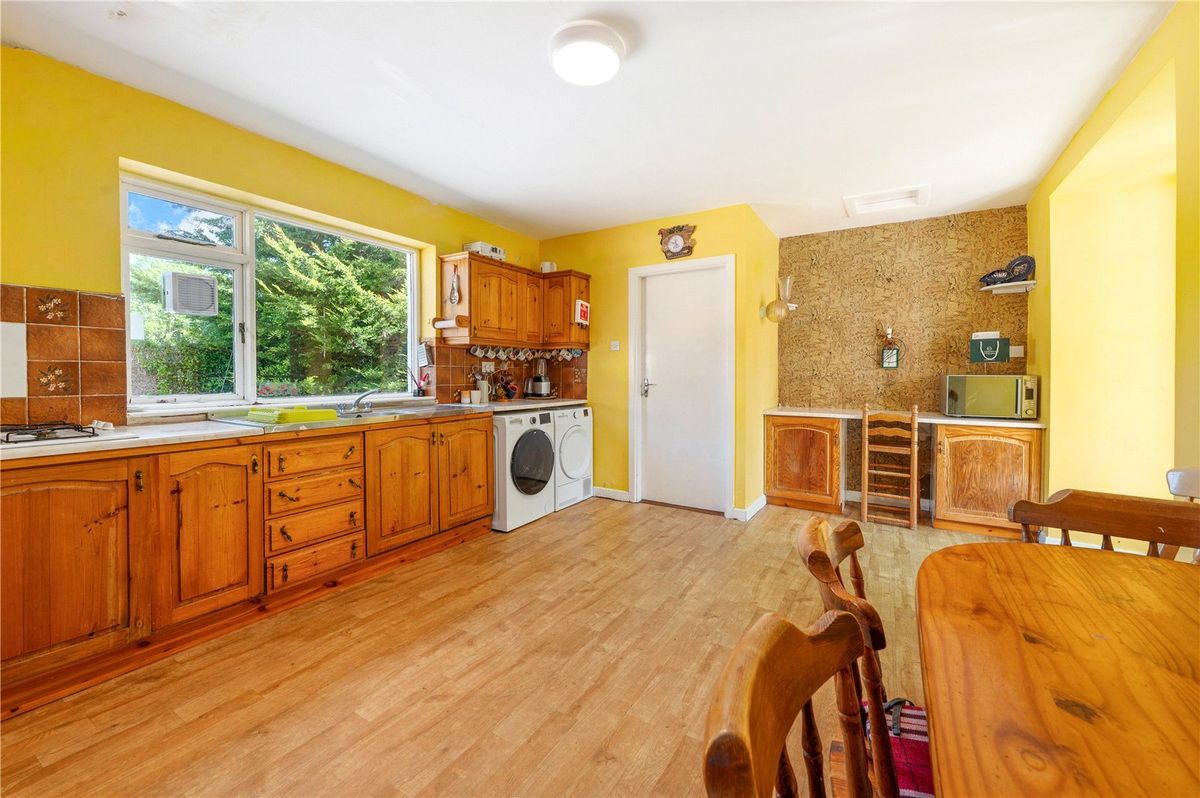 19th Century Residence For Sale: Kilbehy House, Kilbeha, Askeaton, Co. Limerick 19th Century Residence For Sale: Kilbehy House, Kilbeha, Askeaton, Co. Limerick