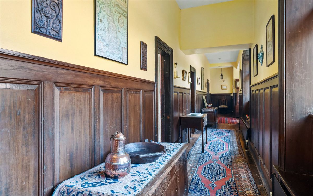 Victorian Country Home For Sale: Kilroan House, Brookhill, Glanmire, Co. Cork Victorian Country Home For Sale: Kilroan House, Brookhill, Glanmire, Co. Cork