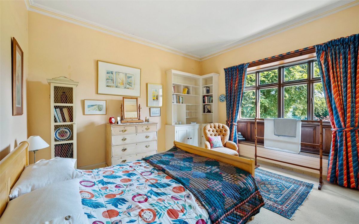 Victorian Country Home For Sale: Kilroan House, Brookhill, Glanmire, Co. Cork Victorian Country Home For Sale: Kilroan House, Brookhill, Glanmire, Co. Cork