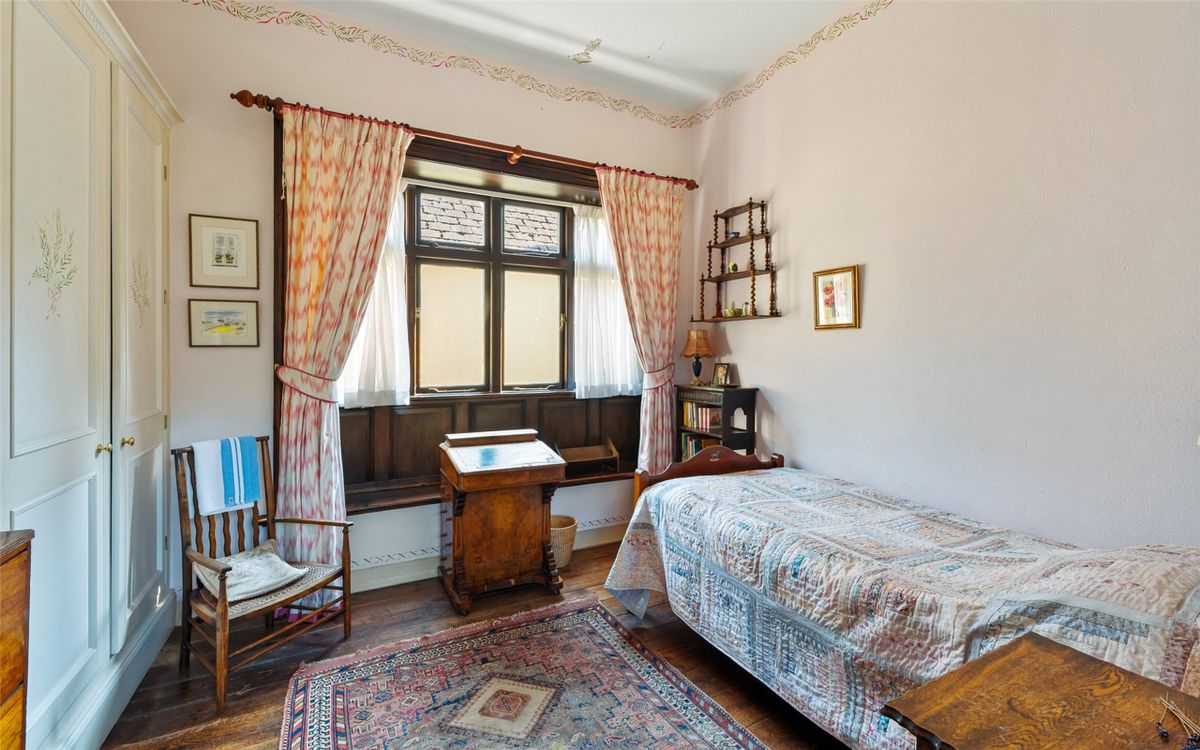 Victorian Country Home For Sale: Kilroan House, Brookhill, Glanmire, Co. Cork Victorian Country Home For Sale: Kilroan House, Brookhill, Glanmire, Co. Cork