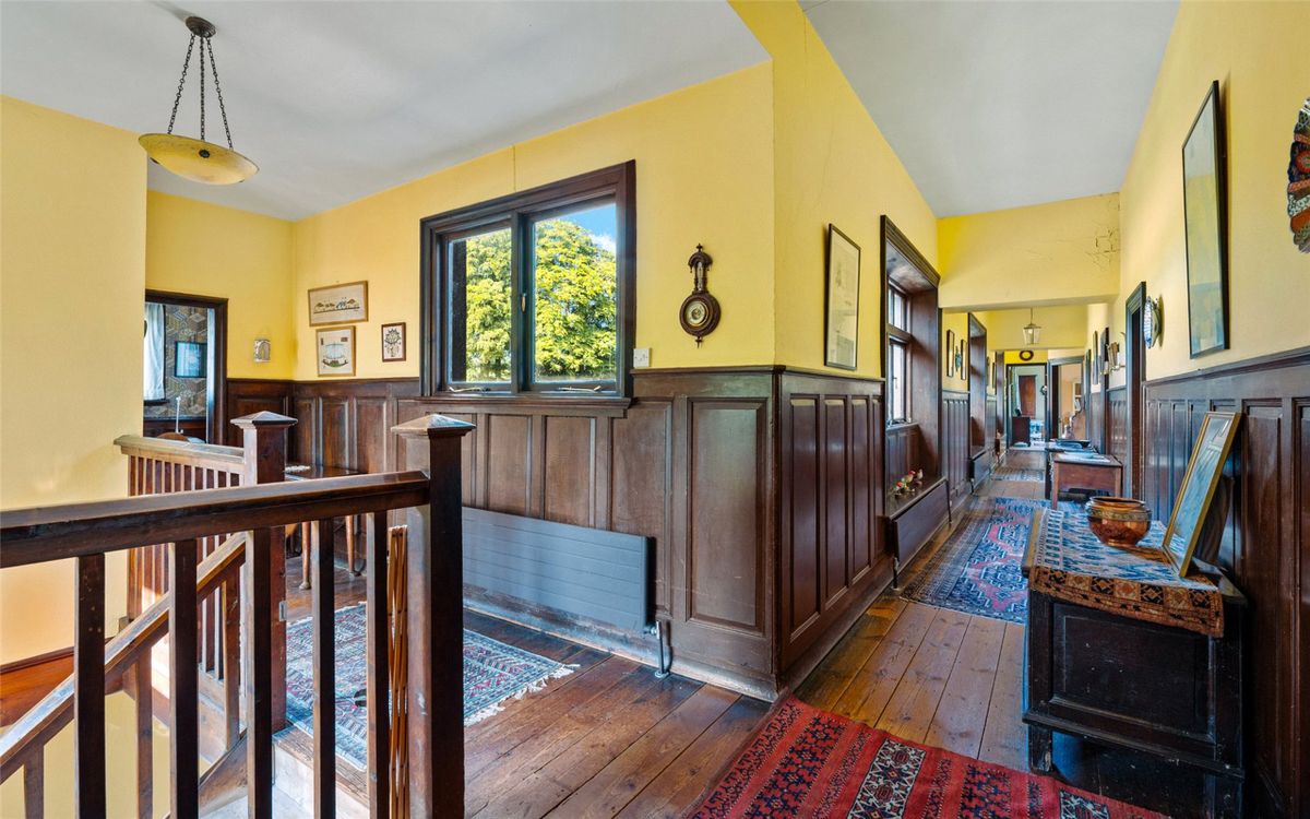 Victorian Country Home For Sale: Kilroan House, Brookhill, Glanmire, Co. Cork Victorian Country Home For Sale: Kilroan House, Brookhill, Glanmire, Co. Cork