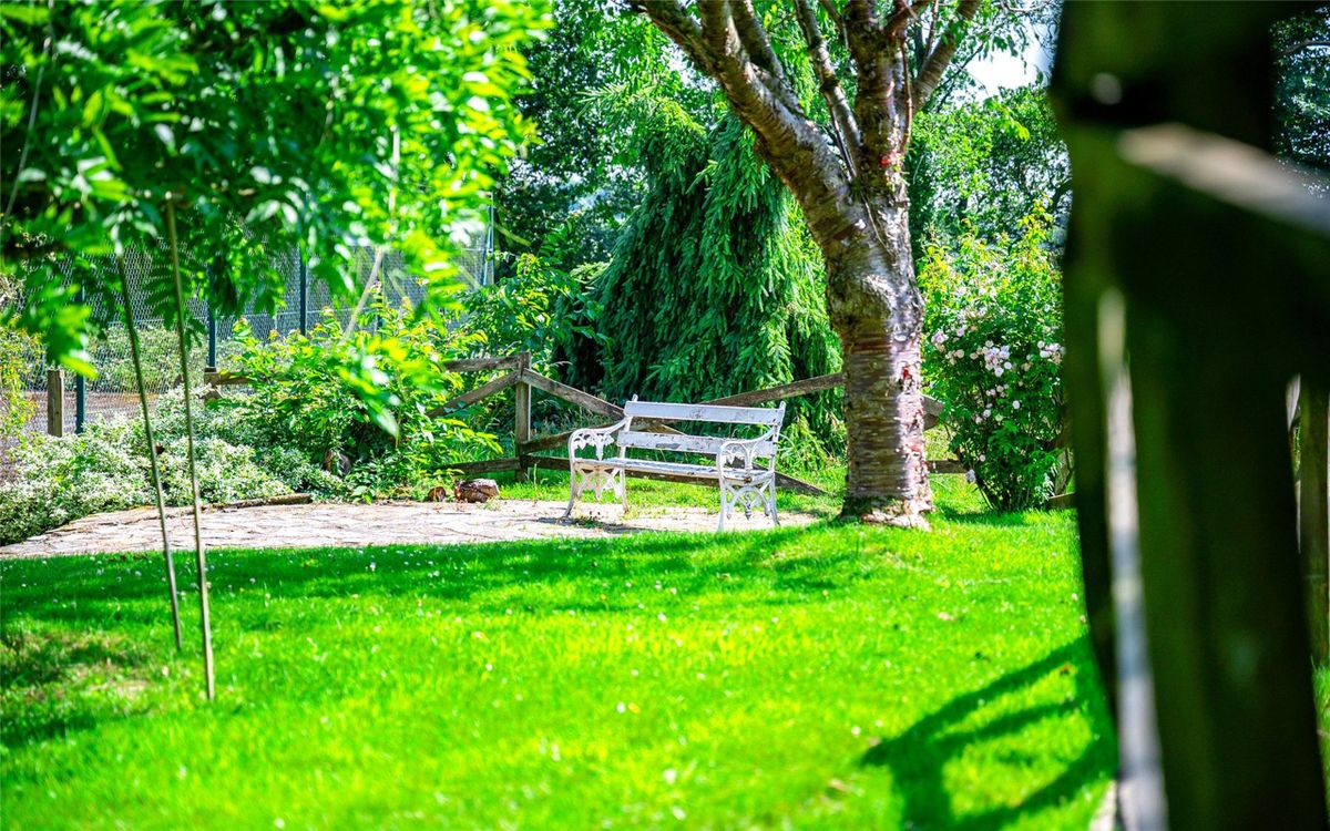 Victorian Country Home For Sale: Kilroan House, Brookhill, Glanmire, Co. Cork Victorian Country Home For Sale: Kilroan House, Brookhill, Glanmire, Co. Cork