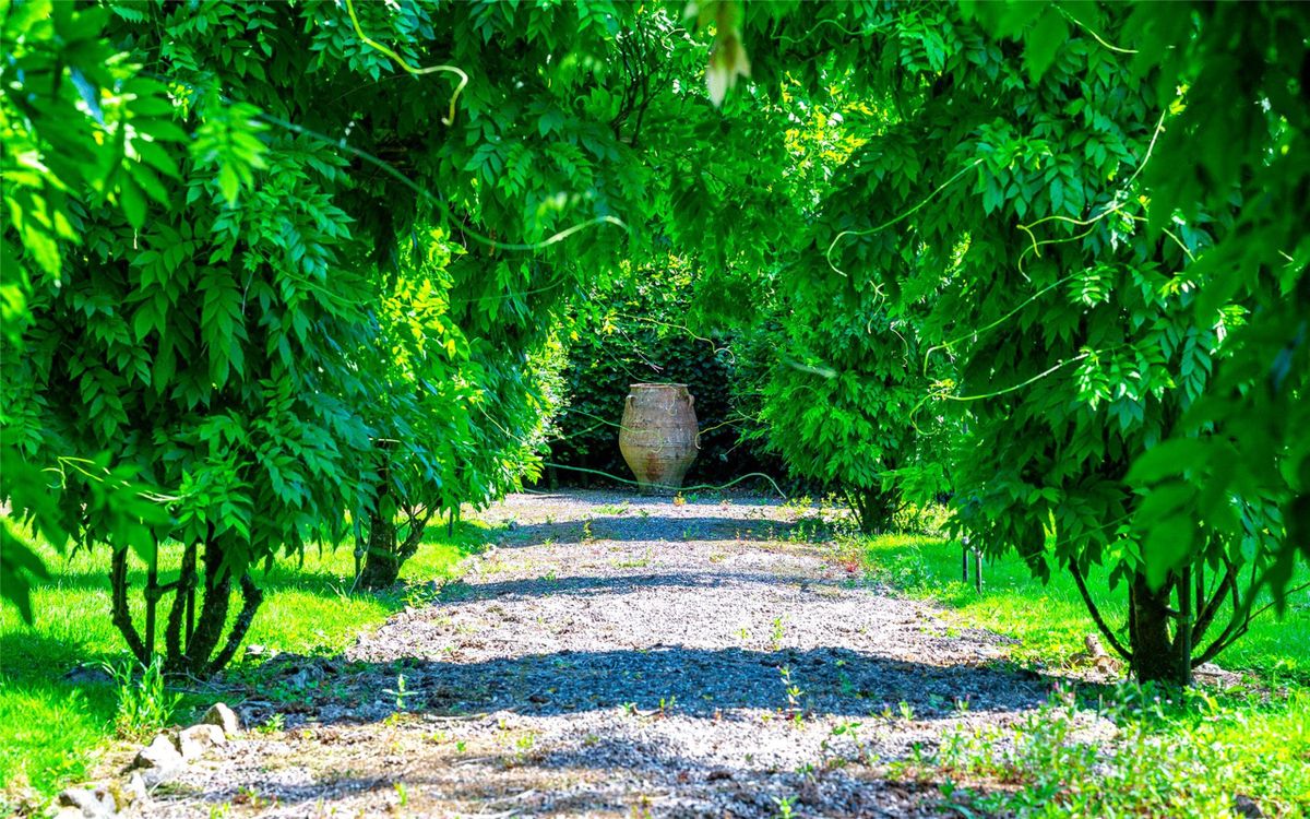 Victorian Country Home For Sale: Kilroan House, Brookhill, Glanmire, Co. Cork Victorian Country Home For Sale: Kilroan House, Brookhill, Glanmire, Co. Cork