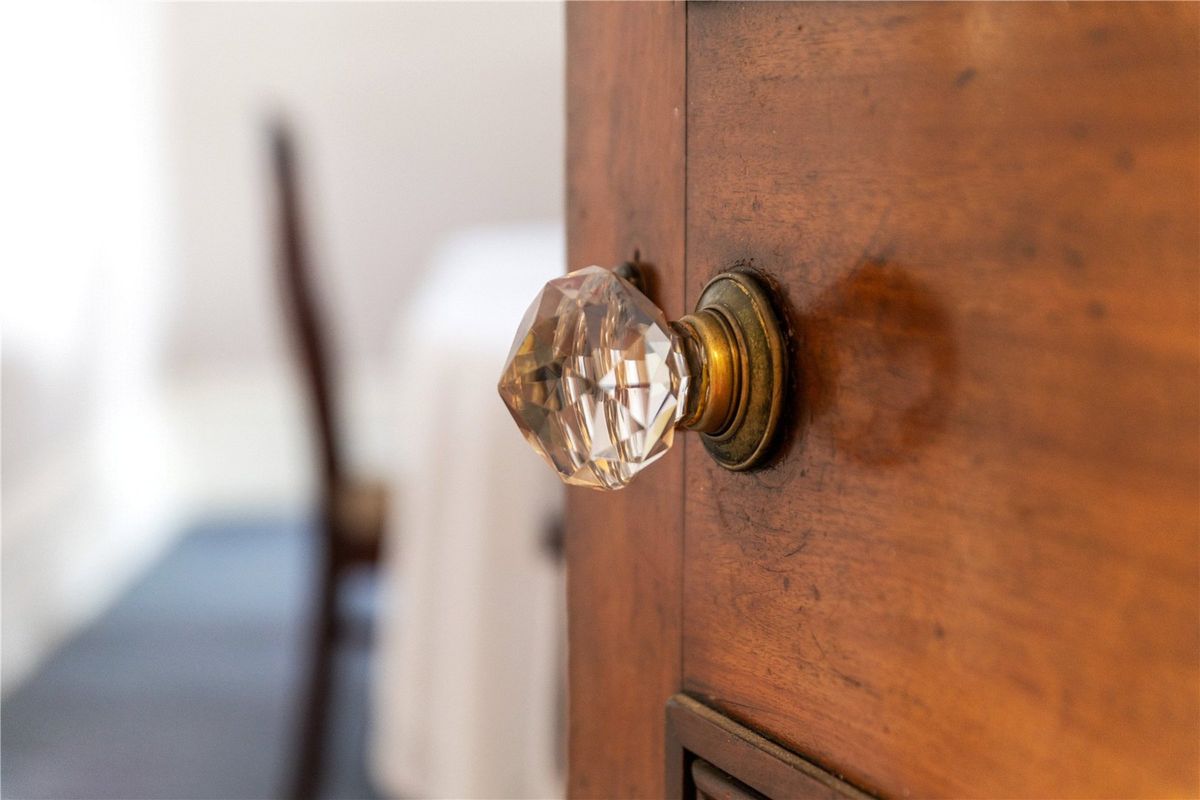 Victorian Home For Sale: Knockeven House, Rushbrooke, Cobh, Co. Cork Victorian Home For Sale: Knockeven House, Rushbrooke, Cobh, Co. Cork