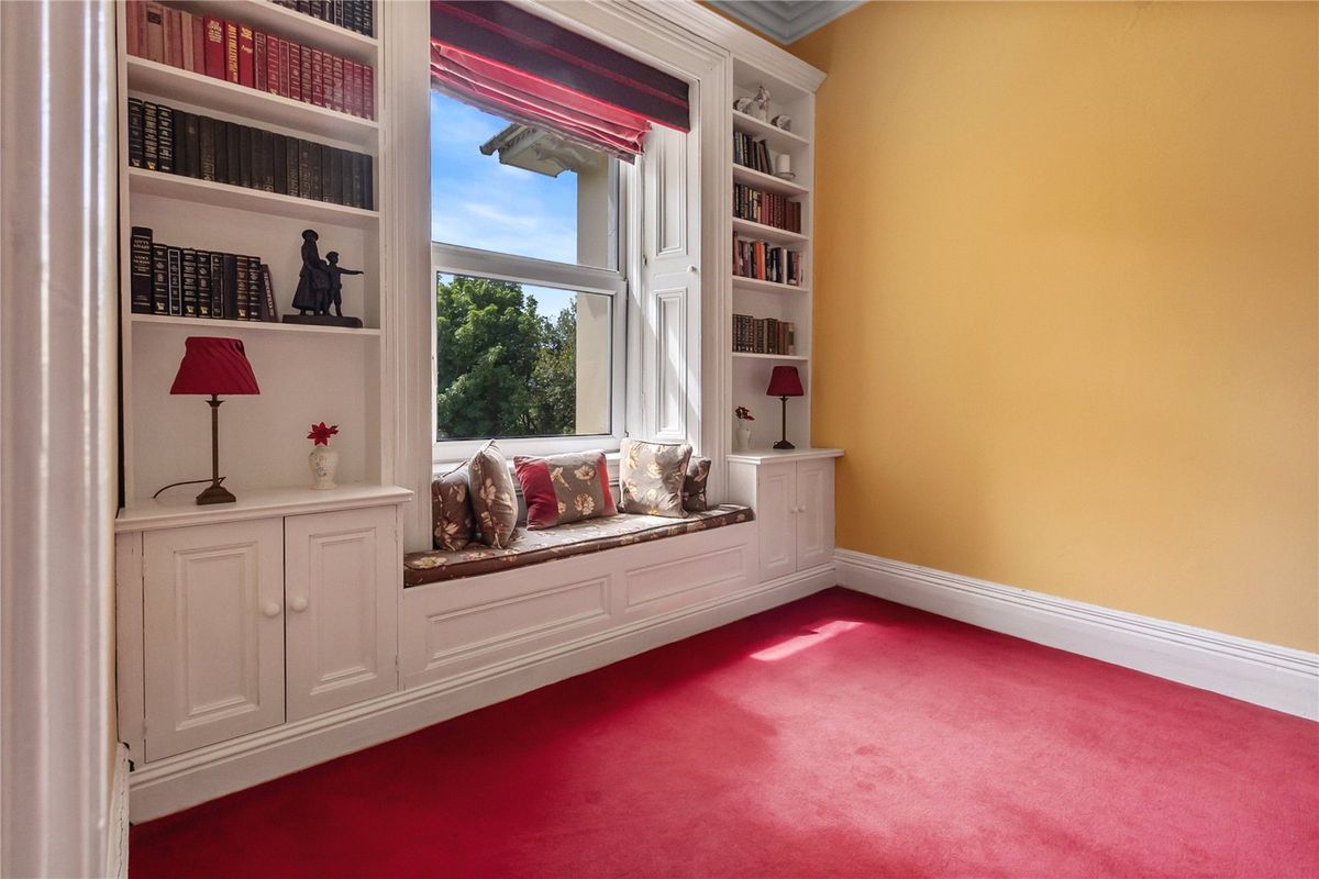 Victorian Home For Sale: Knockeven House, Rushbrooke, Cobh, Co. Cork Victorian Home For Sale: Knockeven House, Rushbrooke, Cobh, Co. Cork