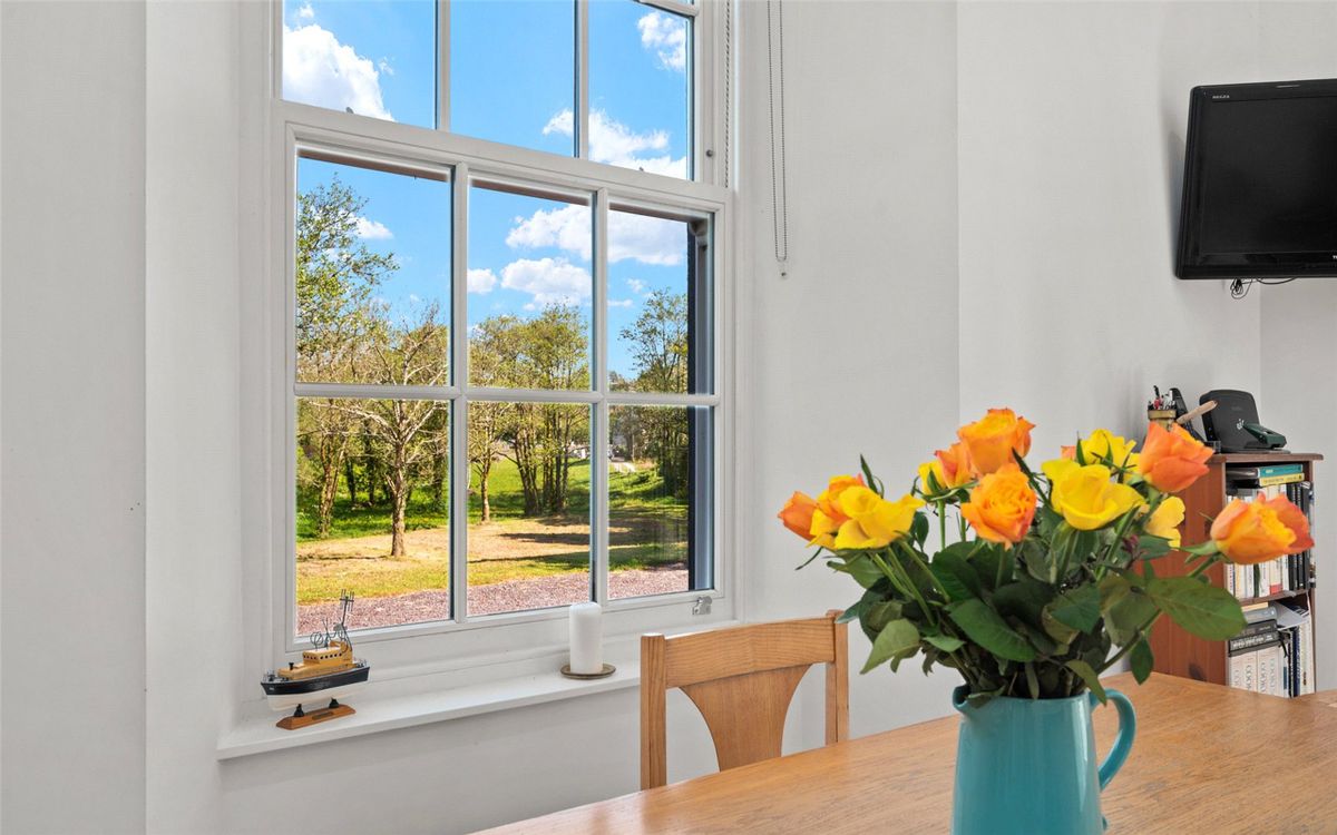 Georgian Country Home For Sale: Lawn House, West End, Drimoleague, Co. Cork Georgian Country Home For Sale: Lawn House, West End, Drimoleague, Co. Cork