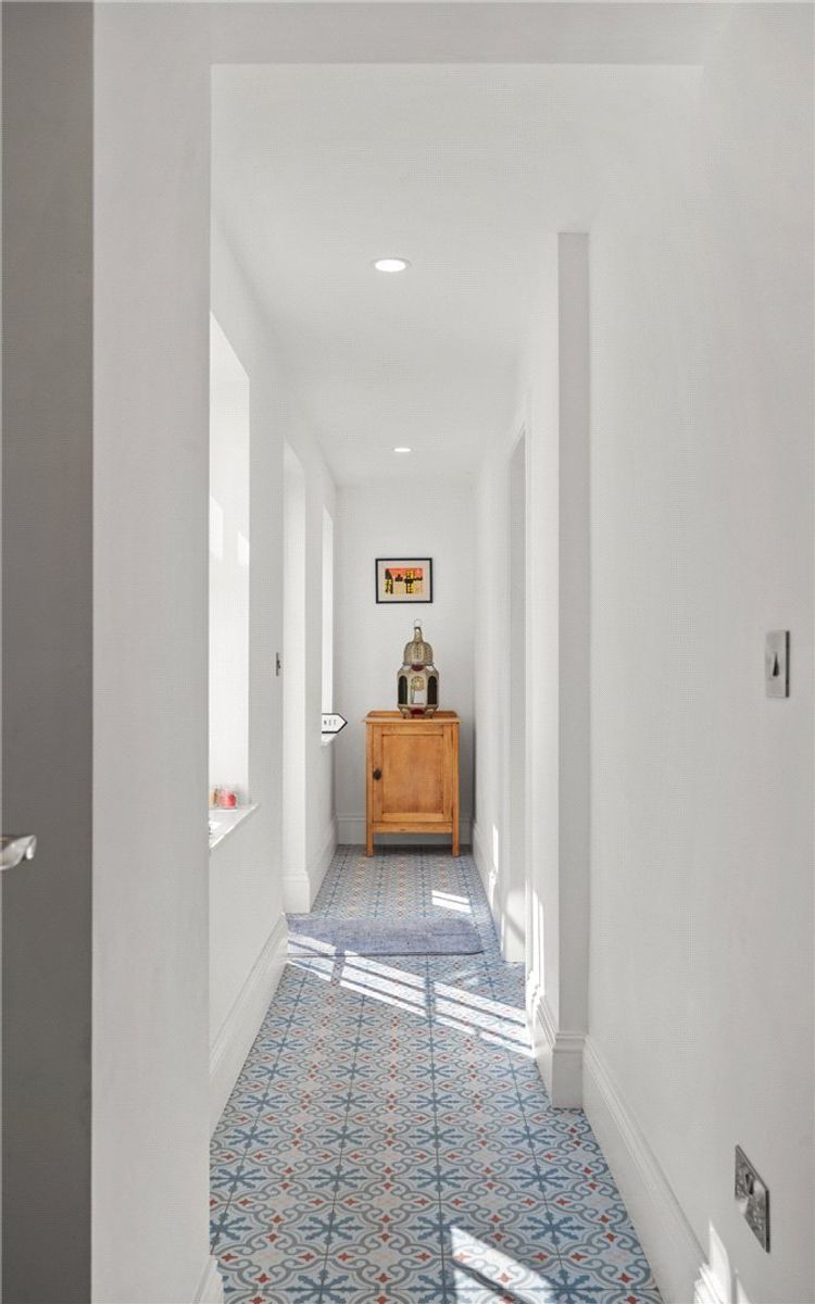 Georgian Country Home For Sale: Lawn House, West End, Drimoleague, Co. Cork Georgian Country Home For Sale: Lawn House, West End, Drimoleague, Co. Cork