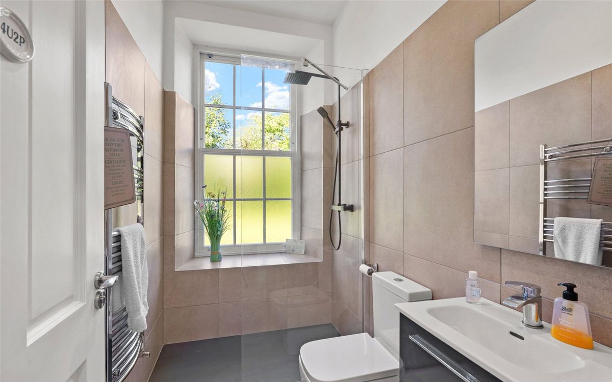 Georgian Country Home For Sale: Lawn House, West End, Drimoleague, Co. Cork Georgian Country Home For Sale: Lawn House, West End, Drimoleague, Co. Cork