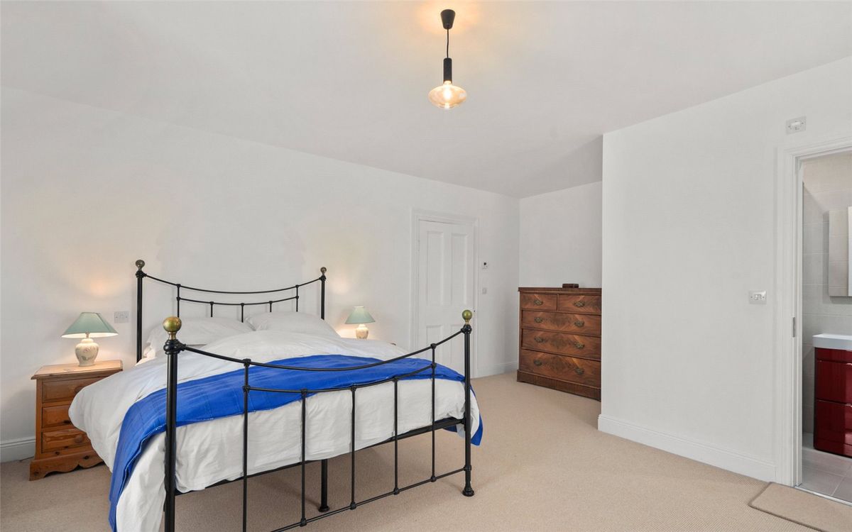 Georgian Country Home For Sale: Lawn House, West End, Drimoleague, Co. Cork Georgian Country Home For Sale: Lawn House, West End, Drimoleague, Co. Cork