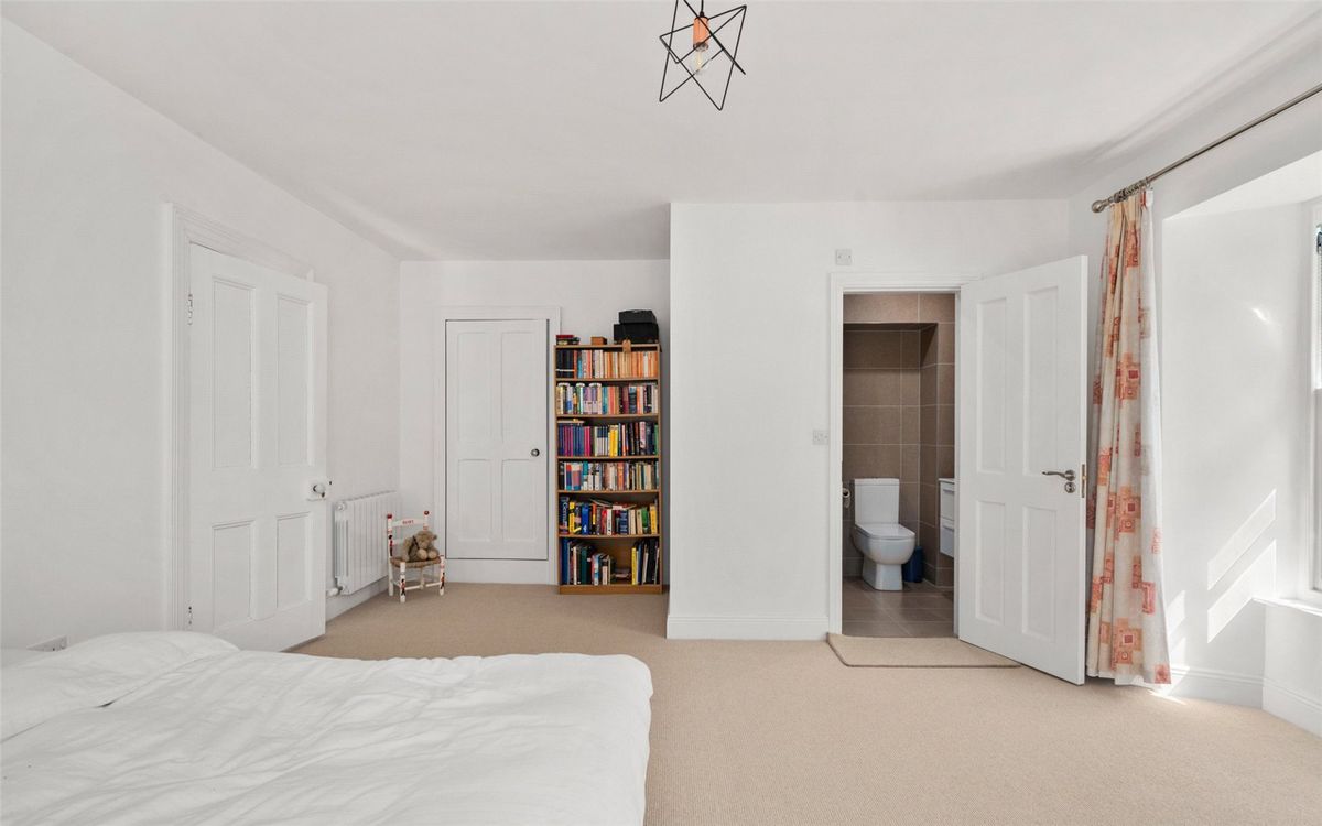 Georgian Country Home For Sale: Lawn House, West End, Drimoleague, Co. Cork Georgian Country Home For Sale: Lawn House, West End, Drimoleague, Co. Cork