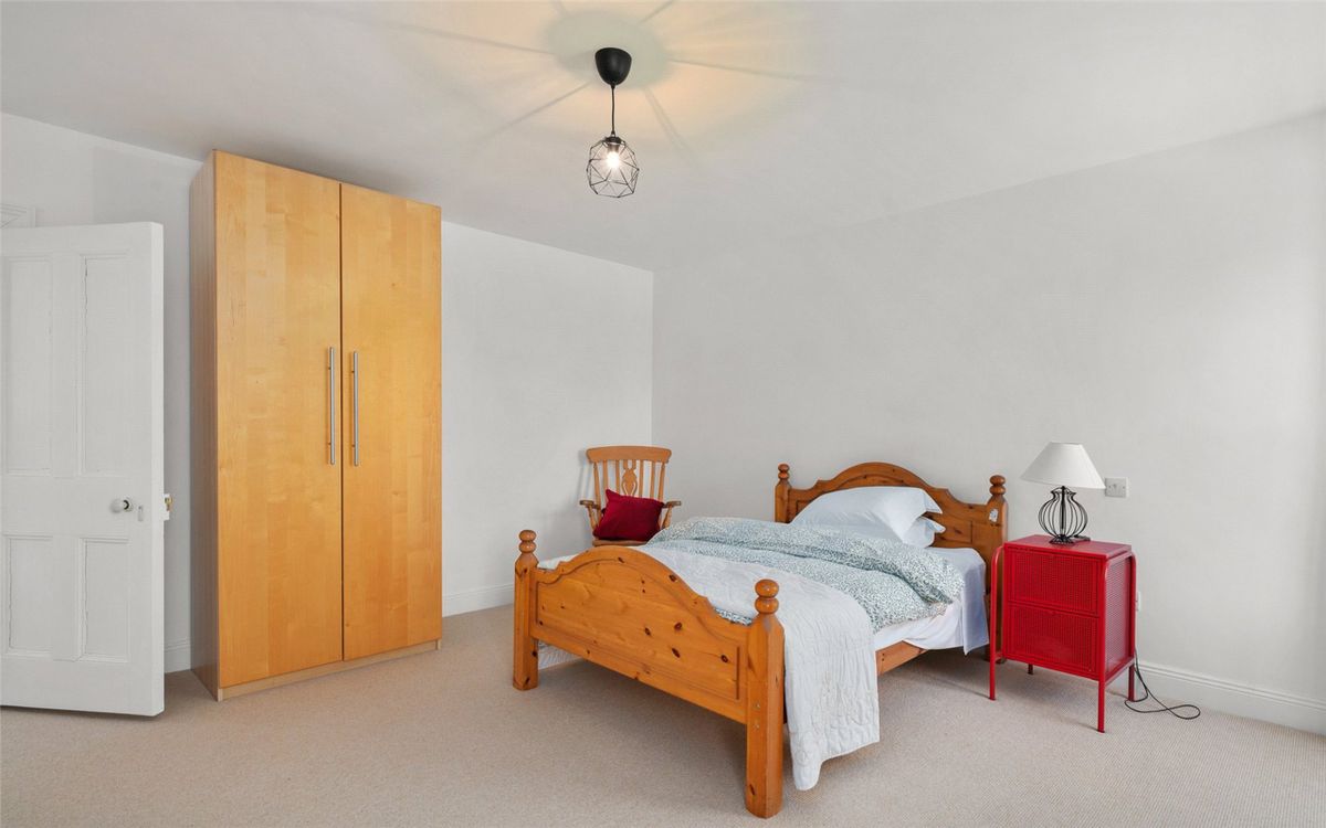 Georgian Country Home For Sale: Lawn House, West End, Drimoleague, Co. Cork Georgian Country Home For Sale: Lawn House, West End, Drimoleague, Co. Cork