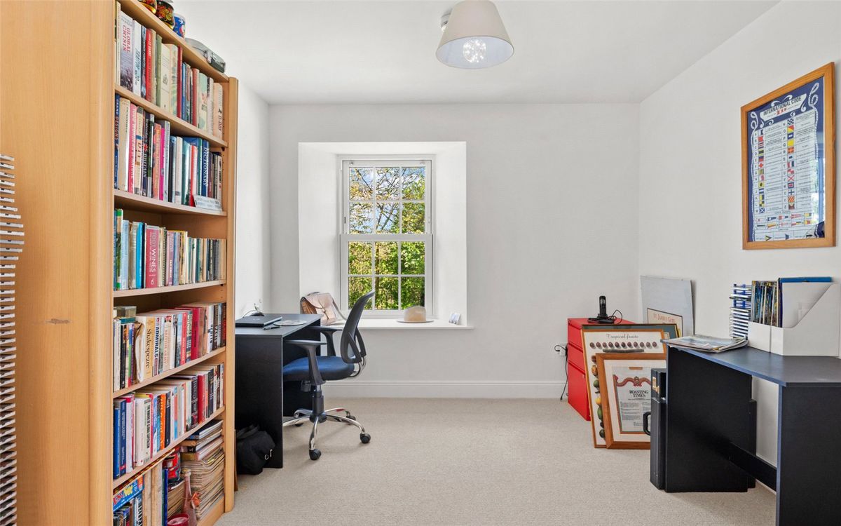 Georgian Country Home For Sale: Lawn House, West End, Drimoleague, Co. Cork Georgian Country Home For Sale: Lawn House, West End, Drimoleague, Co. Cork