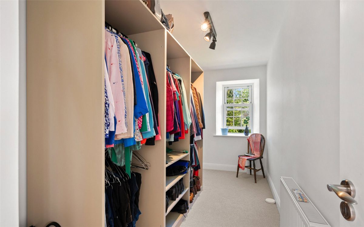 Georgian Country Home For Sale: Lawn House, West End, Drimoleague, Co. Cork Georgian Country Home For Sale: Lawn House, West End, Drimoleague, Co. Cork