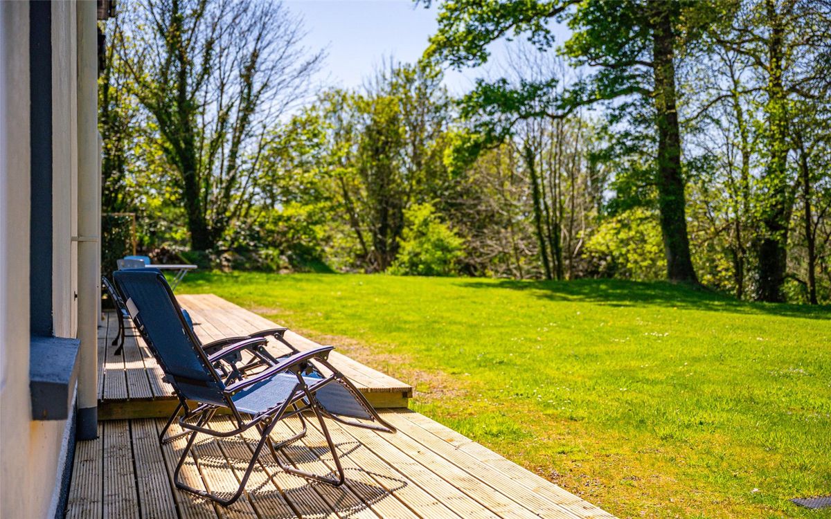 Georgian Country Home For Sale: Lawn House, West End, Drimoleague, Co. Cork Georgian Country Home For Sale: Lawn House, West End, Drimoleague, Co. Cork