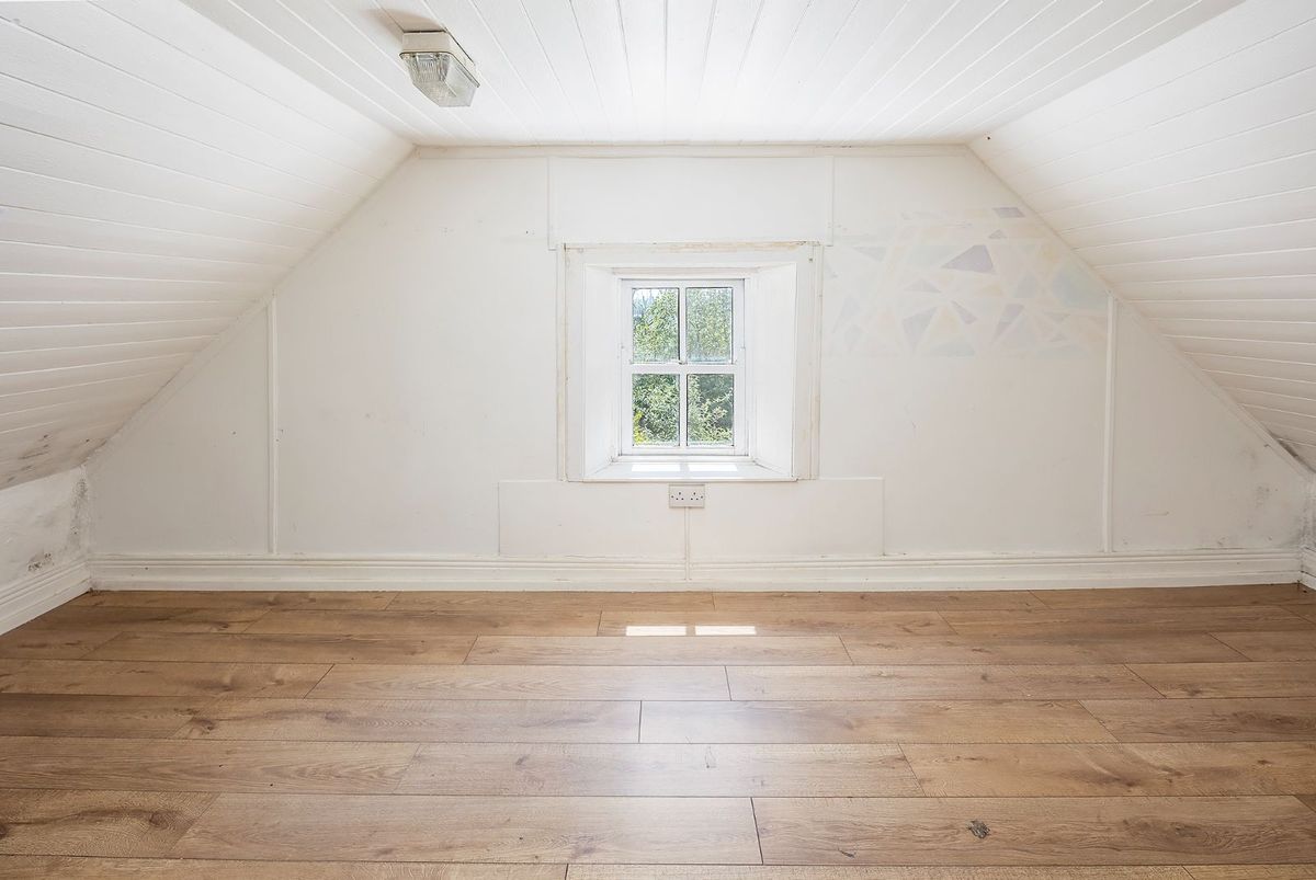 Extended Cottage For Sale: Marlogue Cottage, Walterstown, Cobh, Co. Cork Extended Cottage For Sale: Marlogue Cottage, Walterstown, Cobh, Co. Cork