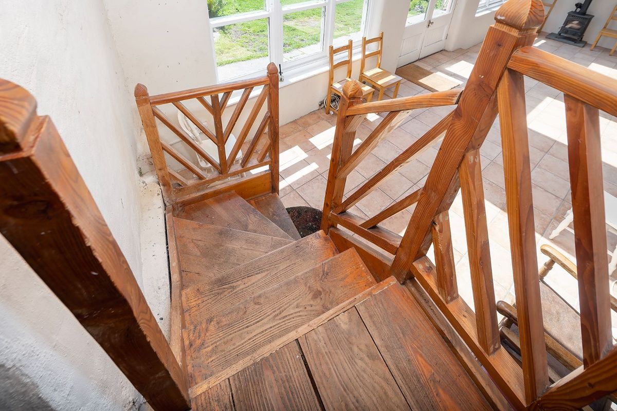 Extended Cottage For Sale: Marlogue Cottage, Walterstown, Cobh, Co. Cork Extended Cottage For Sale: Marlogue Cottage, Walterstown, Cobh, Co. Cork