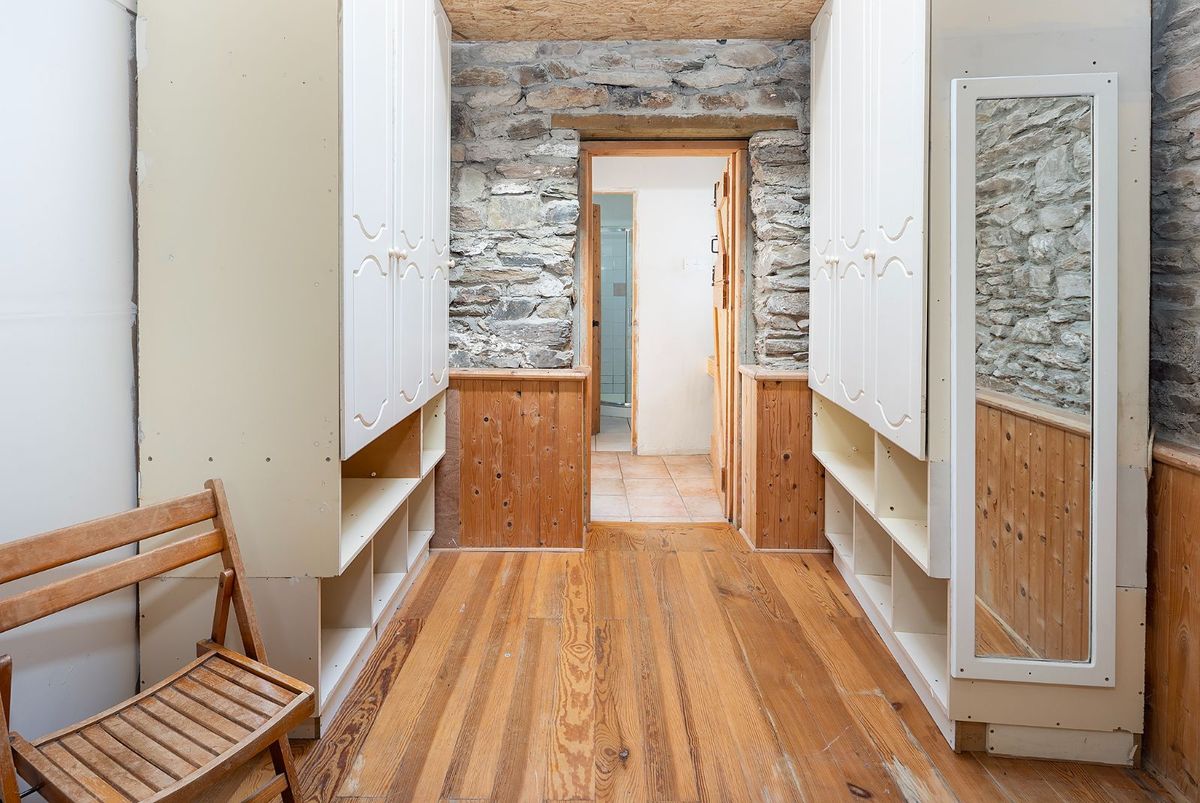 Extended Cottage For Sale: Marlogue Cottage, Walterstown, Cobh, Co. Cork Extended Cottage For Sale: Marlogue Cottage, Walterstown, Cobh, Co. Cork