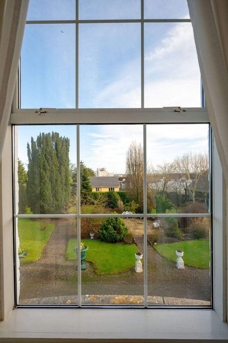 Georgian Home For Sale: Millmount, Main Street, Charleville, Co. Cork Georgian Home For Sale: Millmount, Main Street, Charleville, Co. Cork