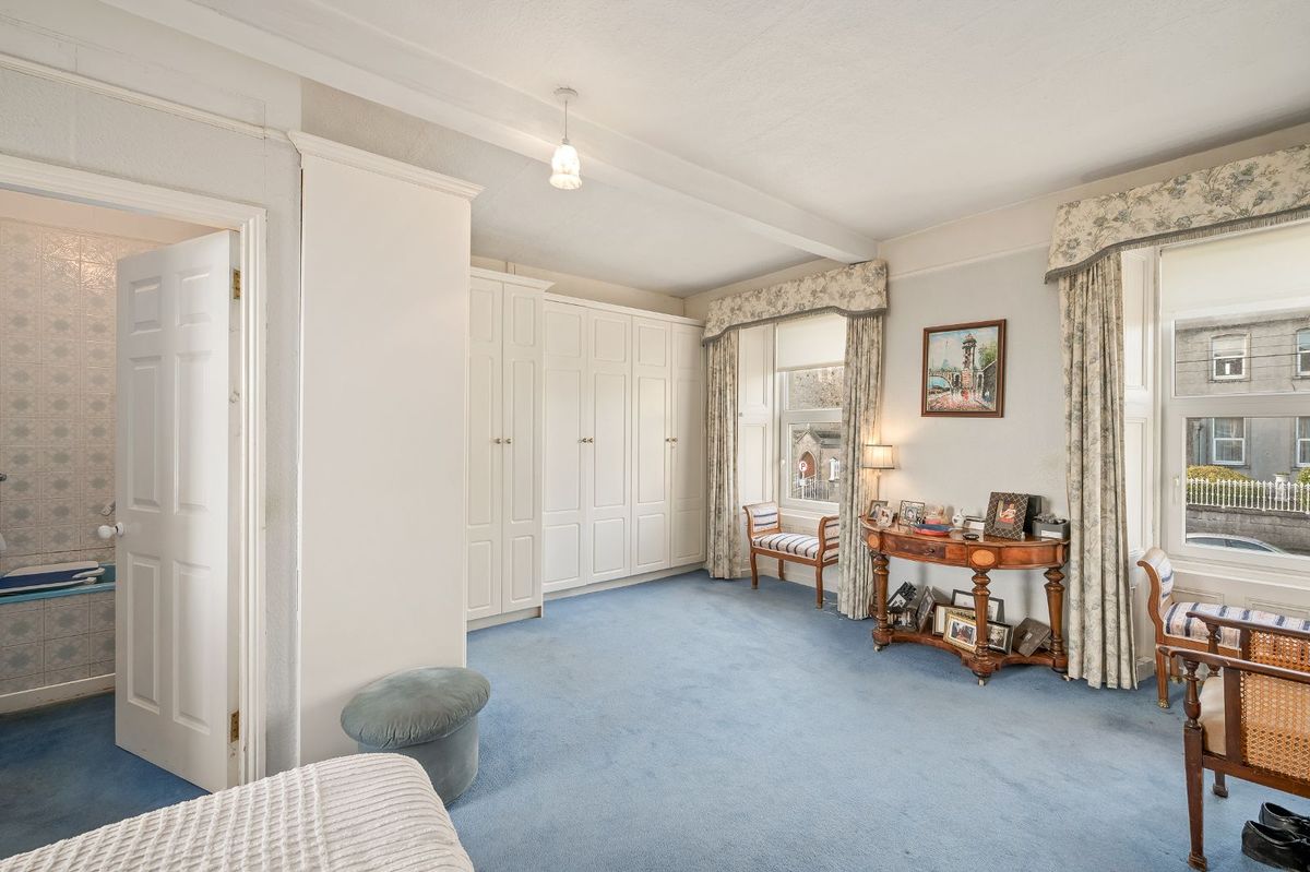 Georgian Home For Sale: Millmount, Main Street, Charleville, Co. Cork Georgian Home For Sale: Millmount, Main Street, Charleville, Co. Cork