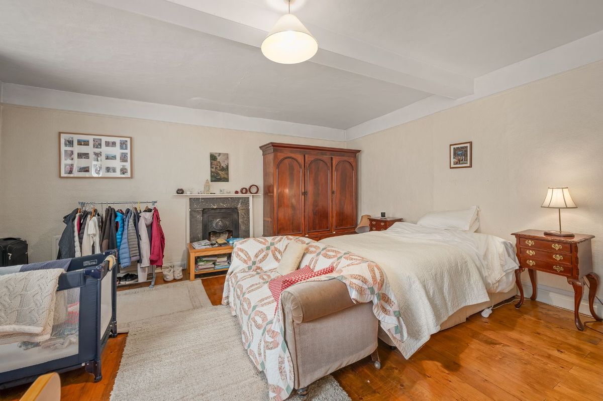 Georgian Home For Sale: Millmount, Main Street, Charleville, Co. Cork Georgian Home For Sale: Millmount, Main Street, Charleville, Co. Cork