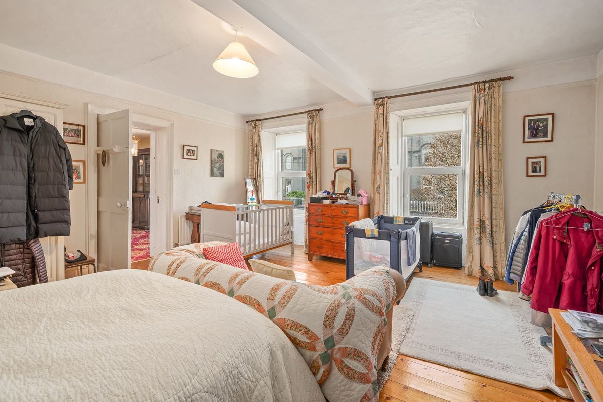 Georgian Home For Sale: Millmount, Main Street, Charleville, Co. Cork Georgian Home For Sale: Millmount, Main Street, Charleville, Co. Cork