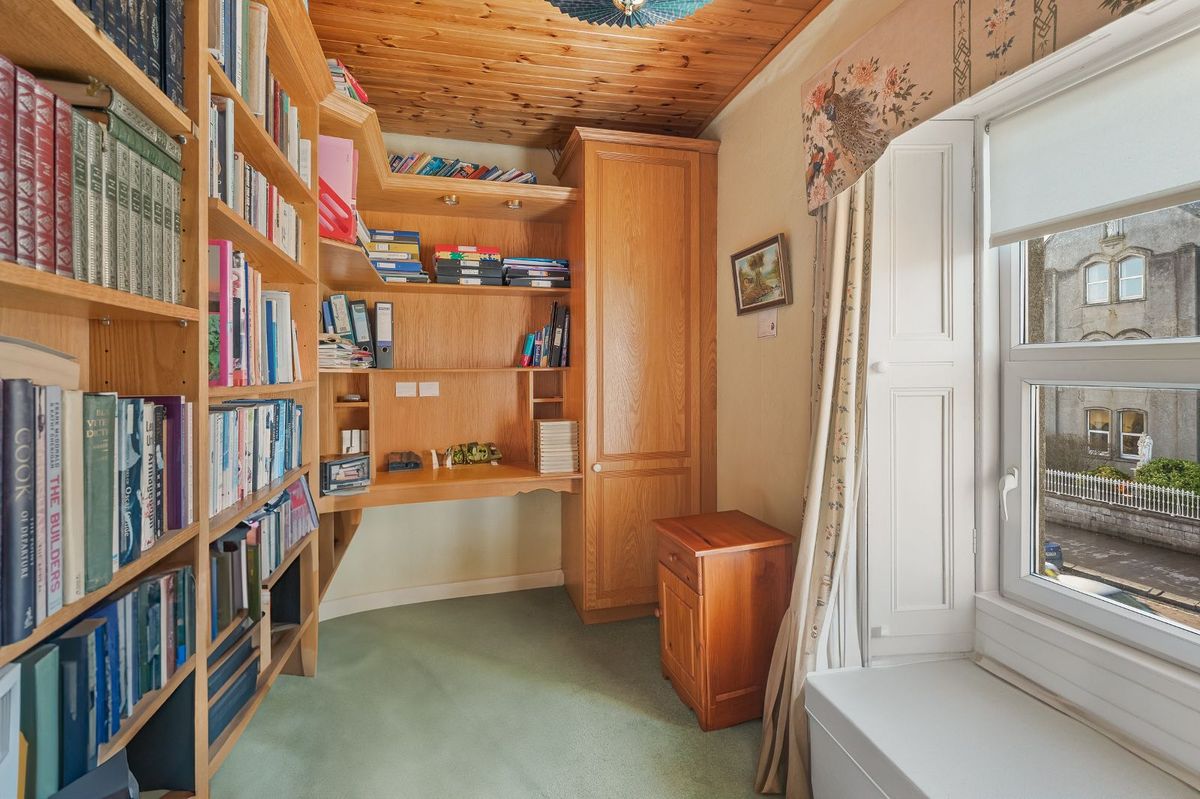 Georgian Home For Sale: Millmount, Main Street, Charleville, Co. Cork Georgian Home For Sale: Millmount, Main Street, Charleville, Co. Cork