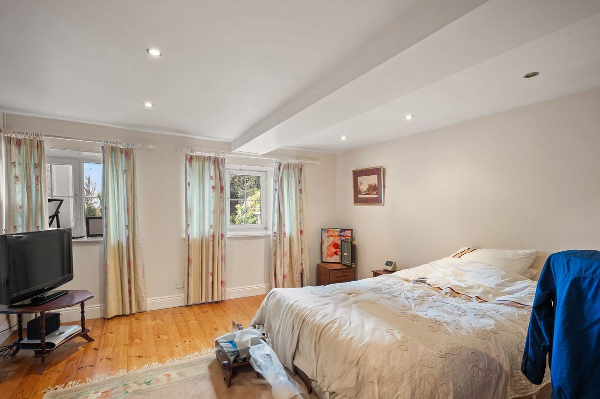 Georgian Home For Sale: Millmount, Main Street, Charleville, Co. Cork Georgian Home For Sale: Millmount, Main Street, Charleville, Co. Cork